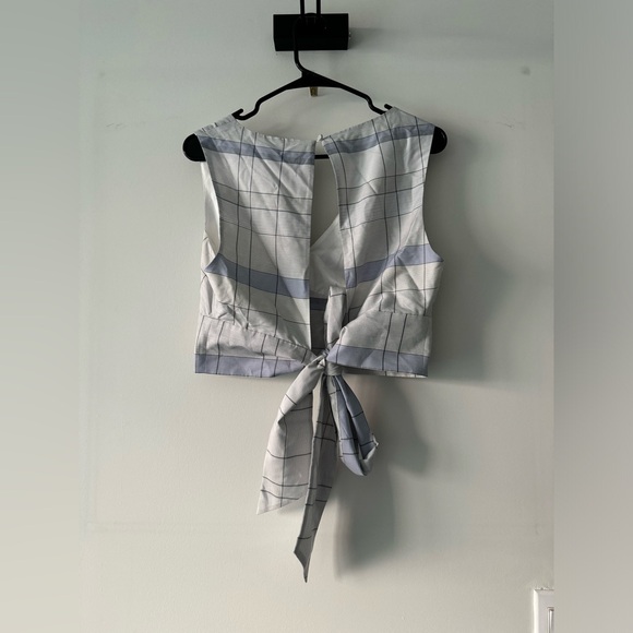 NWT Club Monaco Set - Picture 5 of 9